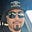 Allan Don Warrior's avatar