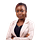 Amaka Writes