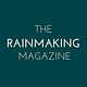 The Rainmaking Magazine