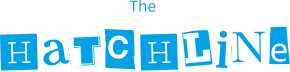 The Hatchline