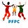 The PFPC Fluoride Education Project