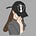 Ann J. Gavin's avatar