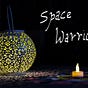 Space Warrior's avatar