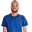Omollo Cliff Oganda's avatar