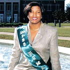 Ali Gilmore, 30: Four Months Pregnant When She Went Missing In 2006
