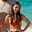 MADDY FROM SURVIVOR's avatar