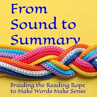 Making Words Make Sense