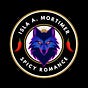 Isla A. Mortimer's avatar