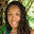 Laurena White's avatar