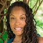 Laurena White's avatar