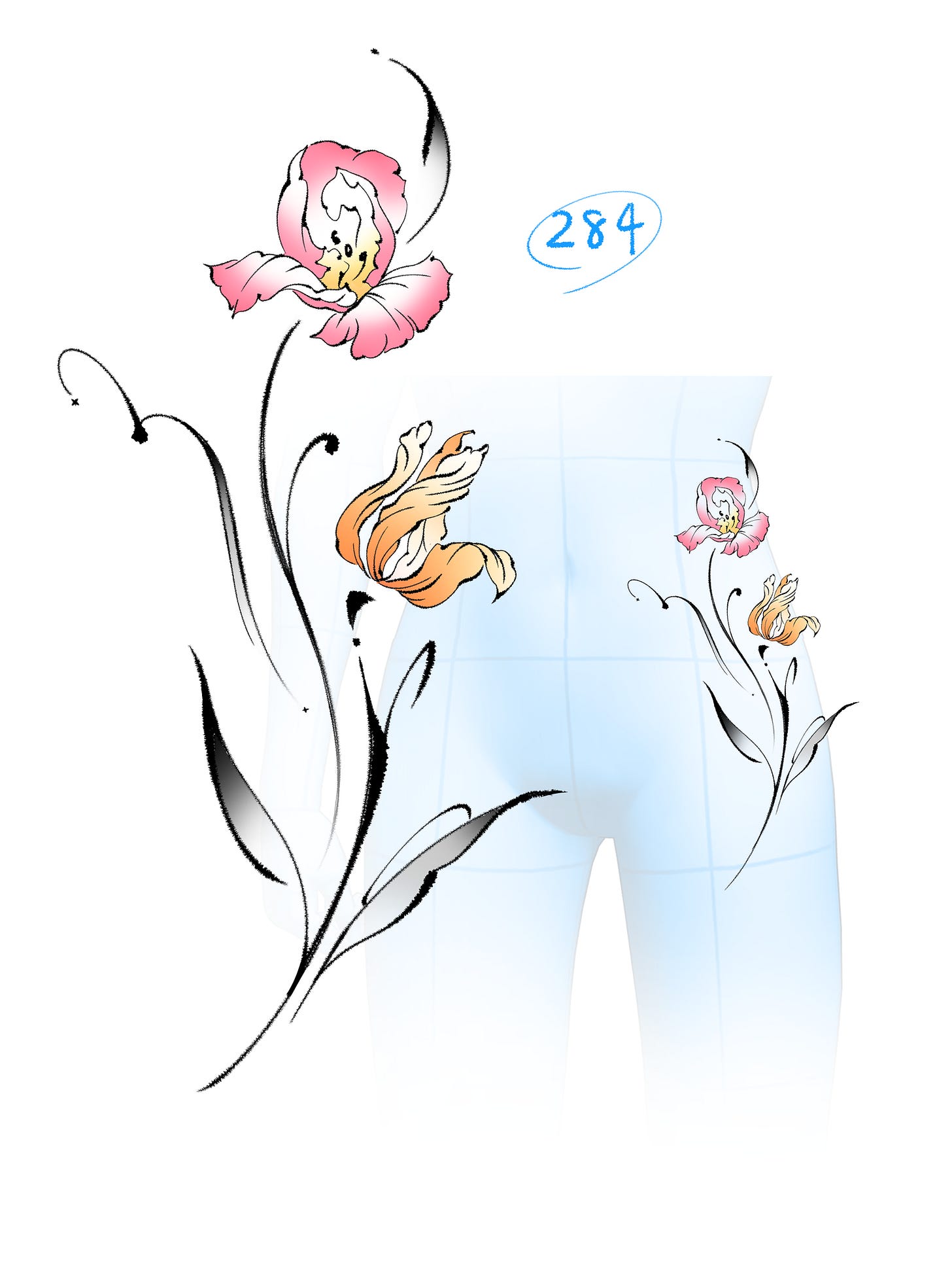 No description available.