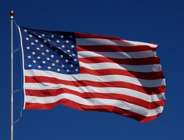 Christian Vote Christian Vote