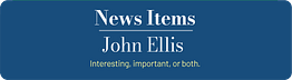 News Items