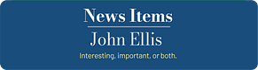 News Items