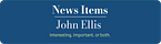 News Items