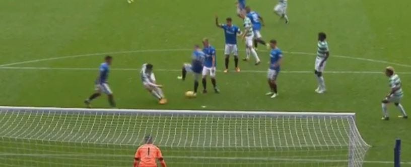 C:\Users\Alan\Documents\Football\Celtic Stats Analysis\Images 17-18\TRFC A Rogic goal.JPG C:\Users\Alan\Documents\Football\Celtic Stats Analysis\Images 17-18\TRFC A Rogic goal.JPG