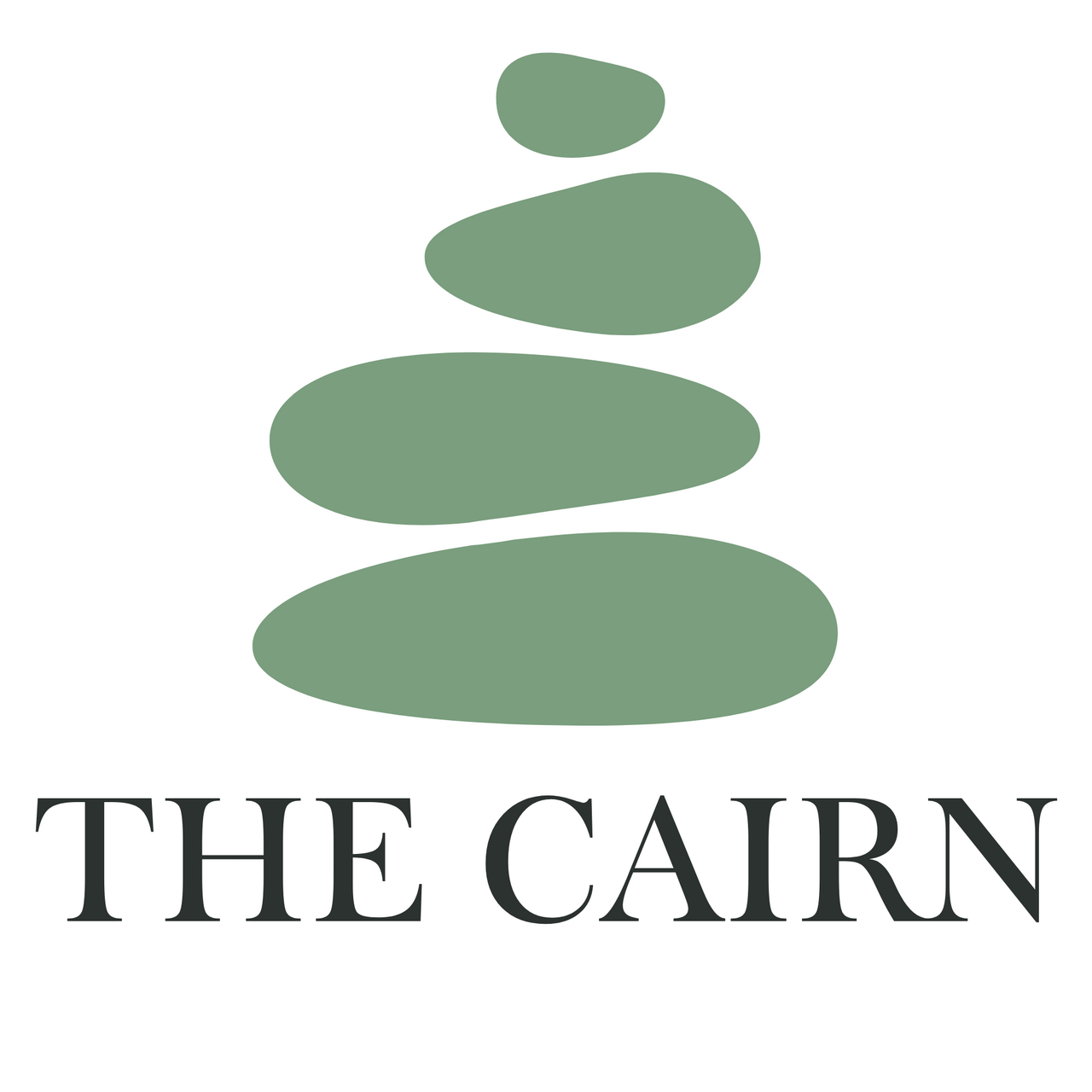 The Cairn