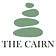 The Cairn