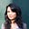 Anjali Joseph's avatar