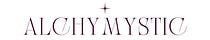 Alchymystic