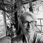 Susan Setteducato's avatar