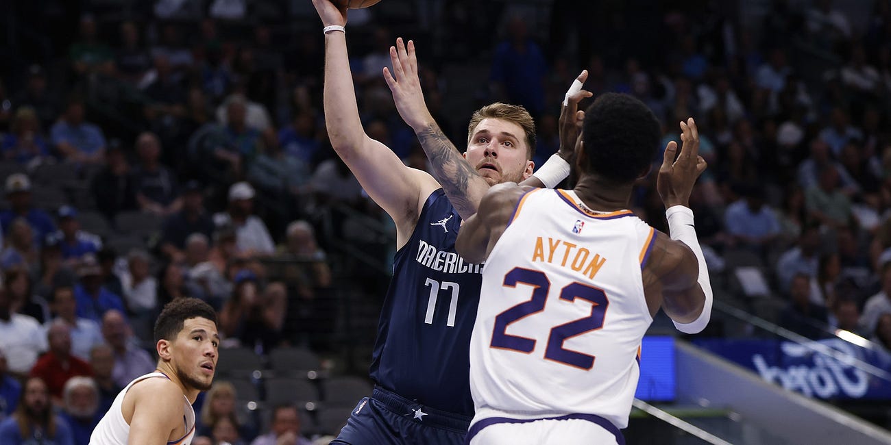 On a major near-trade from draft night that may or may not be dead ... 