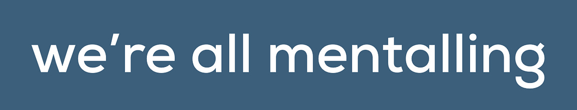 Mentalling