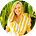 Katie Uniacke's avatar
