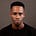 Ifeanyi Barnabas's avatar