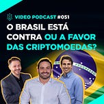 Contos do Cripto