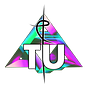 TU: Thoughts at Work's avatar
