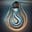 The Upside of Dissonance's avatar