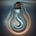 The Upside of Dissonance's avatar