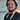 Emanuel Burke Iconography's avatar