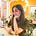 Anushka's avatar