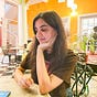 Anushka's avatar