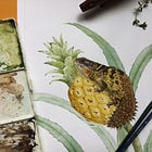 "Temos que começar a dizer: todos nós somos ambientalistas"