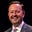 Dave Hail's avatar