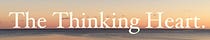 The Thinking Heart