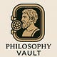 Philosophy Vault