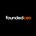 FoundedCEO's avatar