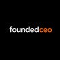 FoundedCEO's avatar