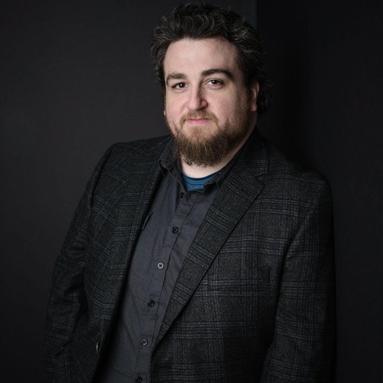 Joe Randazzo’s Monster Movie Mayhem