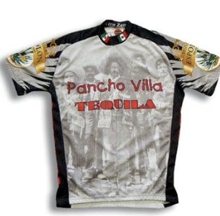 Pancho2 Is this cool? Three times, yes.