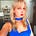 Jillian Luft's avatar