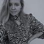 Catherine Woodiwiss's avatar