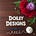 Doily Designs's avatar