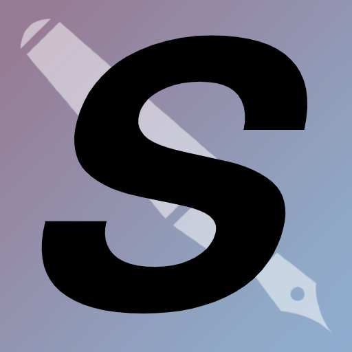 Substack profile picture for @stylings