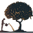 The Positive Echo