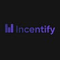 Club Incentify's avatar